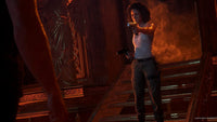 لعبة بلايستيشن 5 - أنشارتد إرث اللصوص | PS5 - Uncharted Legacy of Thieves Collection