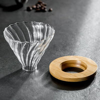 V60 set (سيت V60) - 2
