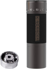 KINGrinder K7 - 2