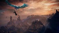لعبة إلدن رينغ نايت رين - Sony ELDEN RING NIGHTREIGN - PS5 - PlayStation Game