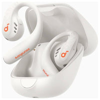 سماعة انكر ساوندكور AeroFit Pro بتصميم مفتوح الاذن | Anker Soundcore AeroFit Pro Secure Open-Ear Sport Earbuds