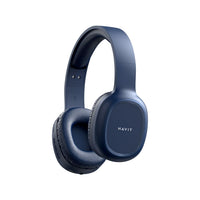 Guhdarên Bêtêl Havit H2590BT PRO – Guhdarên bêtêl ji Havit
