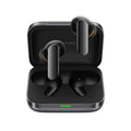 سماعات ريلمي اللاسلكية realme Earbuds Air 7 True Wireless