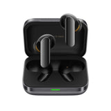 سماعات ريلمي اللاسلكية realme Earbuds Air 7 True Wireless