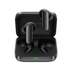 سماعات ريلمي اللاسلكية realme Earbuds Air 7 True Wireless