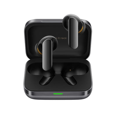 سماعات ريلمي اللاسلكية realme Earbuds Air 7 True Wireless