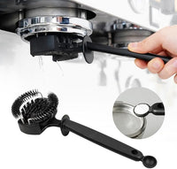 (فرشاة تنظيف)Group Head Brush - 2