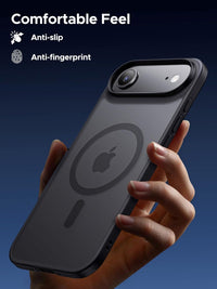 UGREEN Protective Case for iPhone 17 Air | حافظة حماية يو جرين لآيفون 17 Air