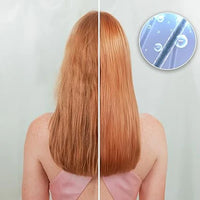 مجفف شعر Cecotec RockStar Nano IonTech Plasma بقوة 1600 واط بتقنية البلازما والأيونات | Cecotec RockStar Nano IonTech Plasma Hair Dryer 1600W Ionic Technology