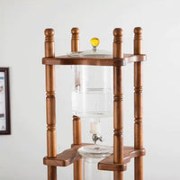 Cold Brew Tower - 2