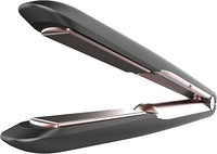 مكواة شعر لاسلكية Cecotec Bamba Liberty Pro لتصفيف فرد الشعر بسهولة | Cecotec Bamba Liberty Pro Cordless Hair Straightener