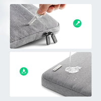 UGREEN Laptop Stand for 15.9 Inch | حامل لابتوب يونيجرين حتى 15.9 إنش