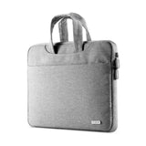 UGREEN Laptop Stand for 15.9 Inch | حامل لابتوب يونيجرين حتى 15.9 إنش