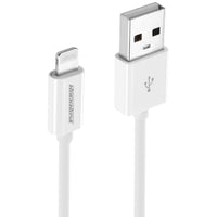 Kabloya Barkirin û Senkronîzasyonê ya RockRose Zeta 1M 2.4A