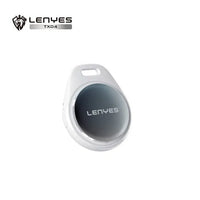 جهاز تتبع لاسلكي LENYES TX04 ذكي لمنع الضياع وتتبع المفاتيح والمقتنيات | LENYES TX04 Wireless Smart Anti-Lost Tracker Keys Finder
