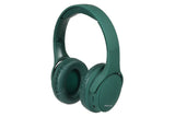 سماعة رأس جرين لايون كومفورت بلس  | Green Lion Comfort Plus Headphones