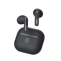 سماعات ماستر اللاسلكية مع عزل ضوضاء هجين | Master Earbuds Hybrid ANC/ENC