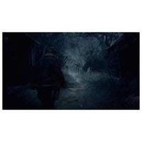 لعبة ريزدنت إيفل 4 - Sony Resident Evil 4 - PS5 Game
