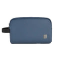 WIWU Urban Pouch - Blue | حقيبة ويوو أوربان - أزرق