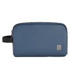 WIWU Urban Pouch - Blue | حقيبة ويوو أوربان - أزرق