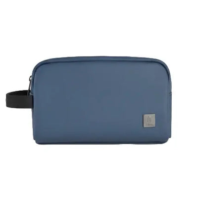 WIWU Urban Pouch - Blue | حقيبة ويوو أوربان - أزرق