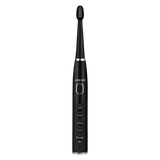 فرشاة الاسنان الكهربائية جرين لايون GB-37, بطارية تدوم حتى 60 يوما | Green Lion GB-37 Electric Tooth Brush – Up To 60 Days Battery Life.