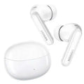UGREEN HiTune T3 Pro Bluetooth 5.4 Earbuds ANC 30H IPX5 | سماعات هاي تيون تي 3 برو يو جرين