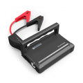 شاحن بطارية سيارة راف باور بسعة 18,000 مللي أمبير وقدرة تيار قصوى 600 أمبير | RAVPower Car Jump Starter 18000mAh 600A Peak Current Element