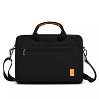 حقيبة لابتوب ويوو بايونير برو لحجم 14 انش / 15.6 انش | WiWU Pioneer Pro Handbag for Laptop 14" / 15.6"