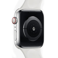 ساعة ويوو SW01 برو لايت الذكية الرياضية بحجم شاشة 2.01 انش  | WIWU Smart Watch SW01 Pro Lite 2.01'' Fitness Smartwatch