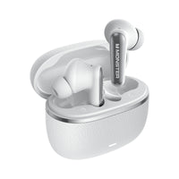 Monster Clarity 200 ANC Wireless Earbuds | سماعات مونستر كلاريتي 200 بإلغاء الضوضاء النشط