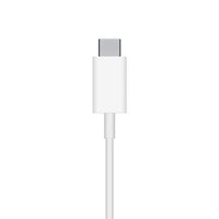 شاحن ويوو M9 لاسلكي محمول لساعة ابل - ابيض | WiWU M9 Portable Wireless Charger For Apple Watch – White