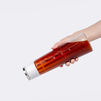 TIMEMORE Icicle Cold Brewer - 6
