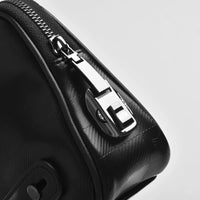 WiWU Phantom Numeric Clutch Bag Lite | حقيبة كلاتش WiWU فانتوم نيوميريك لايت