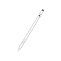WiWU Pencil S-04 stylus - magnetic attachment
