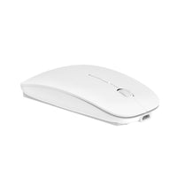 WiWU WM101 Pro wireless mouse - specifications