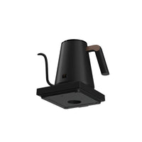 TIMEMORE Fish PRO X Electric Kettle فش برو اكس - 4