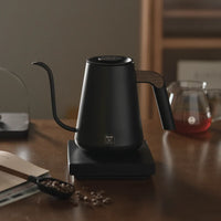 TIMEMORE Fish PRO X Electric Kettle فش برو اكس - 6
