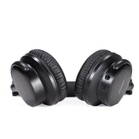 JOYROOM JR-OH1 Wireless Headphones - سماعة جويروم اللاسلكية