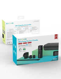 RAVPower RP-PB1243