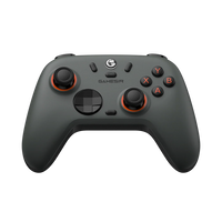 GameSir Nova 2 Lite Multiplatform Wireless Game Controller | يد تحكم لاسلكية جيم سير نوفا 2 لايت