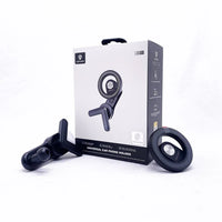 Lenyes CR188 Universal Phone Holder Flexible Arm - حامل هاتف لينيس CR188 العالمي