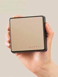 Nuttii Geo-C Pro Coffee Scale - 3