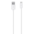 Belkin Mixit Micro-USB ChargeSync Cable 2m - كيبل مايكرو بطول 2 متر من بيلكن