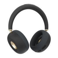 BUGANi AirCore OWH Wireless Headphone | سماعات بوغاني إير كور OWH اللاسلكية