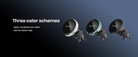 Miccell VQ-CH36A product details