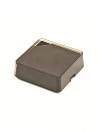 Nuttii Geo-C Pro Coffee Scale - 2