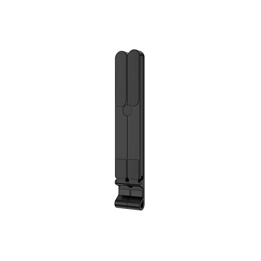 حامل لابتوب ويوو ZM-902 قابل للطي إرجونومي متعدد الزوايا | WiWU Foldable Laptop Stand ZM-902 Ergonomic Multi-Angle