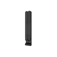 حامل لابتوب ويوو ZM-902 قابل للطي إرجونومي متعدد الزوايا | WiWU Foldable Laptop Stand ZM-902 Ergonomic Multi-Angle