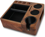 منظم أدوات القهوة Organizer | Coffee Organizer Box